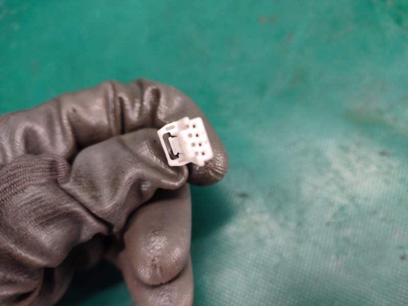 Кнопка открывания багажника наружная X-TRAIL/ROGUE T32 13-20 2017 2.5 QR25DE Кнопка открывания багажника наружная X-TRAIL/ROGUE T32 13-20 2017 2.5 QR25DE