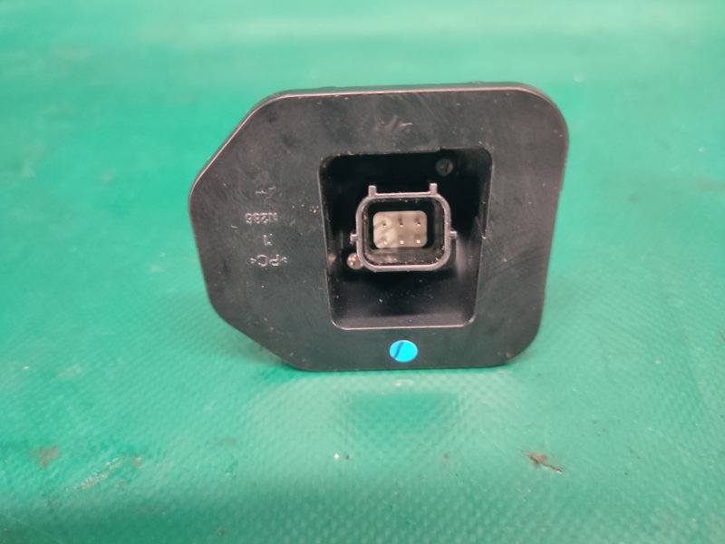 Камера заднего вида X-TRAIL/ROGUE T32 13-20 2017 2.5 QR25DE