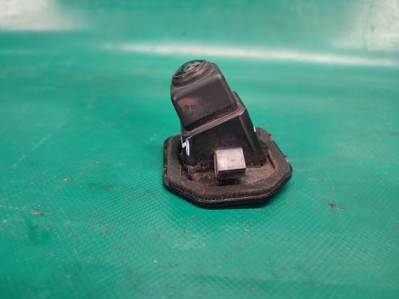 Камера заднего вида X-TRAIL/ROGUE T32 13-20 2017 2.5 QR25DE