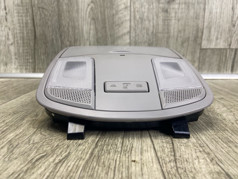 Плафон салона SONATA LF 2014- 2015 2.0 G4NG