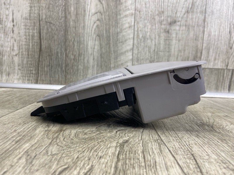 Плафон салона SONATA LF 2014- 2015 2.0 G4NG