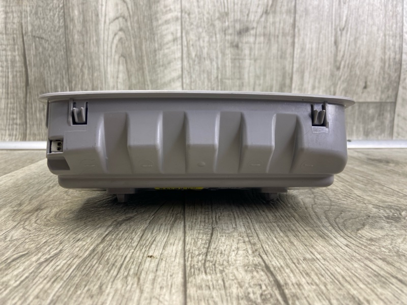 Плафон салона SONATA LF 2014- 2015 2.0 G4NG