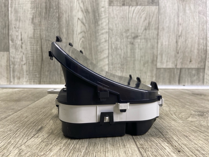 Панель приборов SONATA LF 2014- 2015 2.0 G4NG