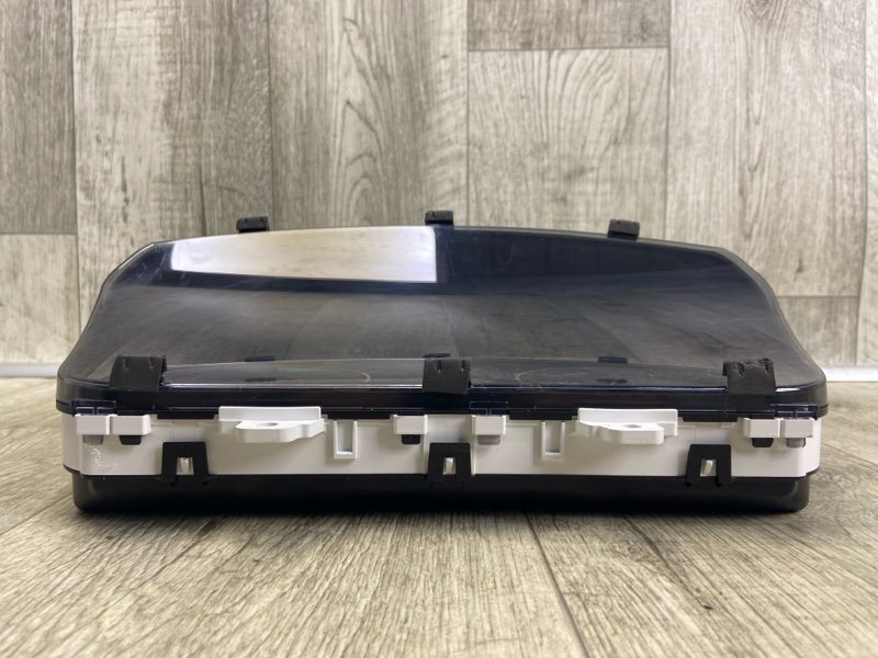 Панель приборов SONATA LF 2014- 2015 2.0 G4NG