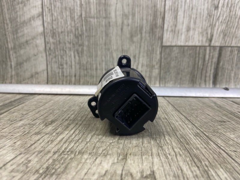 Кнопка старт-стоп SONATA LF 2014- 2015 2.0 G4NG