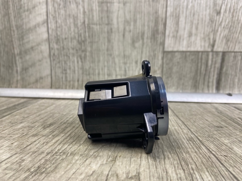 Кнопка старт-стоп HYUNDAI SONATA LF 2014- 2.0 G4NG