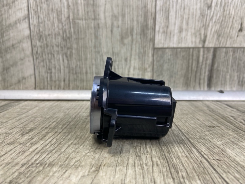 Кнопка старт-стоп SONATA LF 2014- 2015 2.0 G4NG