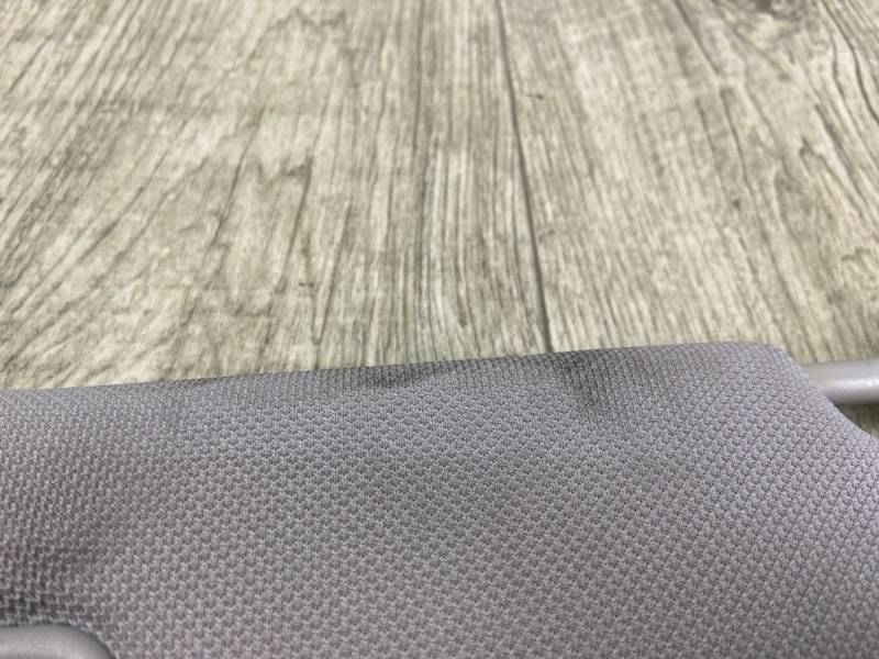 Козырек солнцезащитный левый SONATA LF 2014- 2015 2.0 G4NG