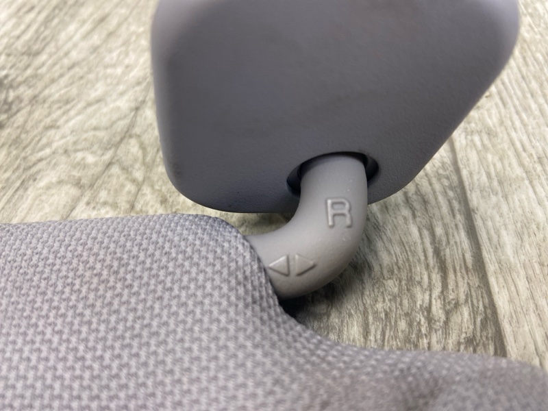 Козырек солнцезащитный правый SONATA LF 2014- 2015 2.0 G4NG