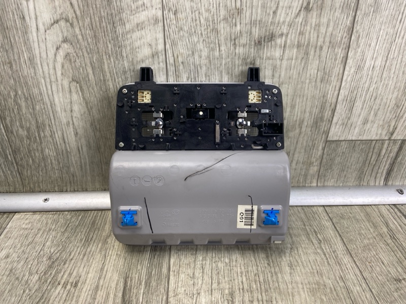 Плафон салона ELANTRA MD 10-15 2014 1.8 G4NB