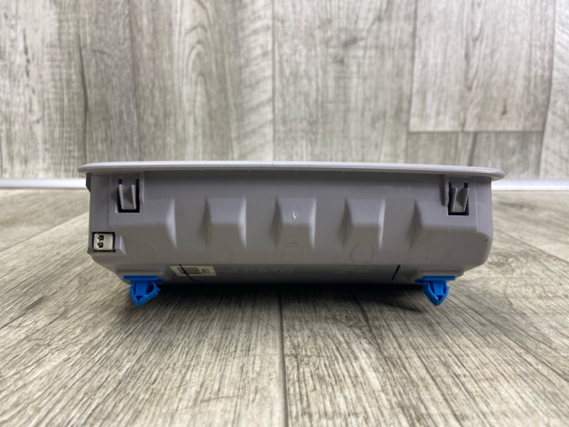 Плафон салона ELANTRA MD 10-15 2014 1.8 G4NB