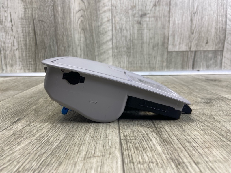 Плафон салона ELANTRA MD 10-15 2014 1.8 G4NB