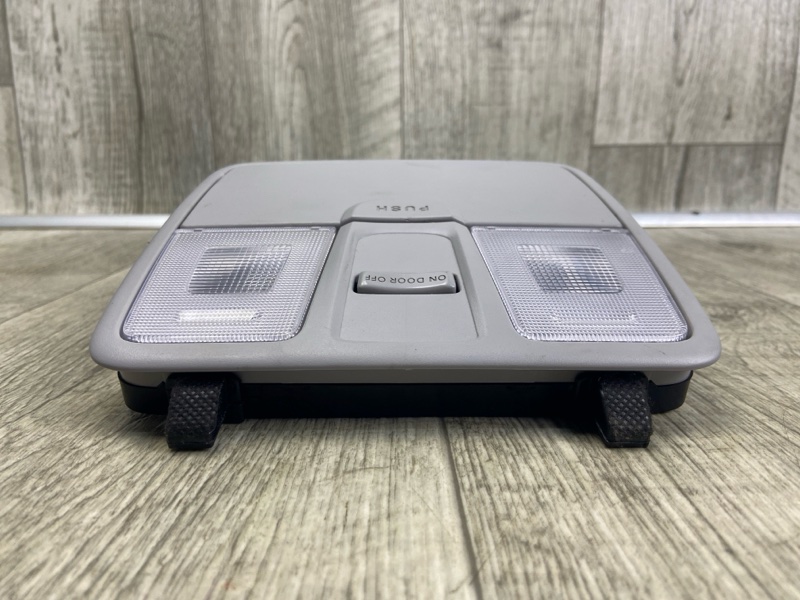 Плафон салона ELANTRA MD 10-15 2014 1.8 G4NB