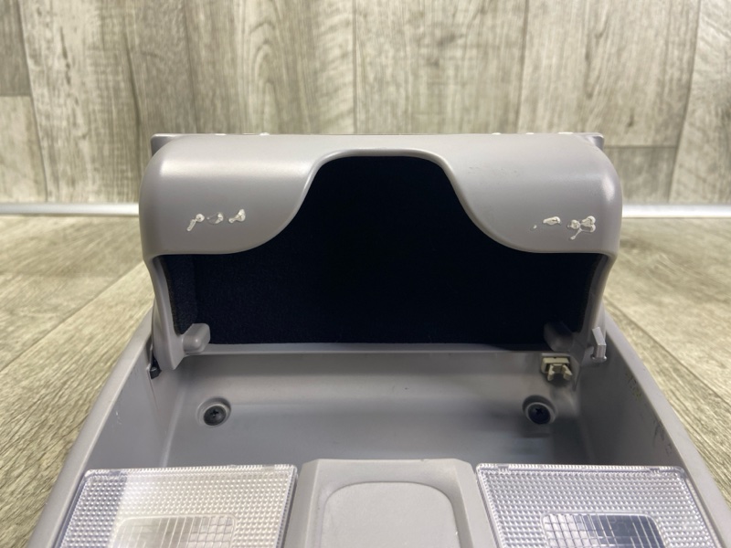 Плафон салона ELANTRA MD 10-15 2014 1.8 G4NB