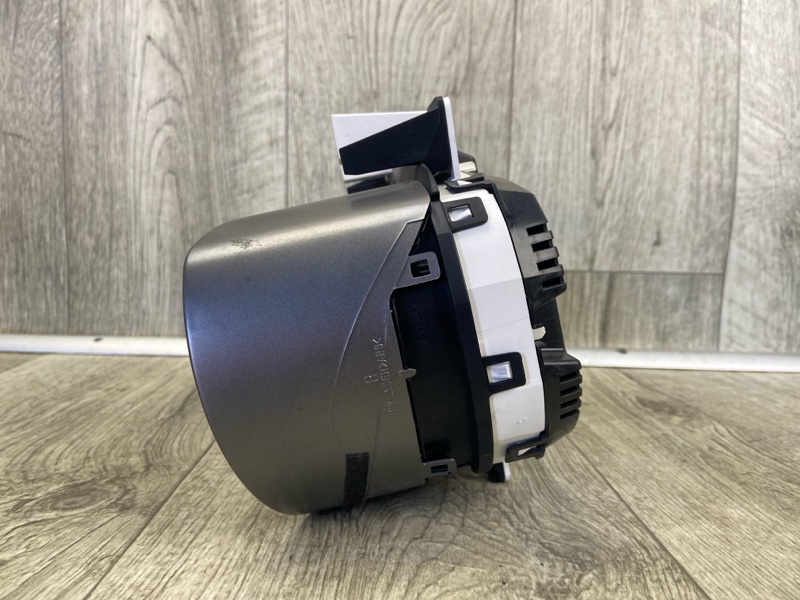 Панель приборов ELANTRA MD 10-15 2014 1.8 G4NB