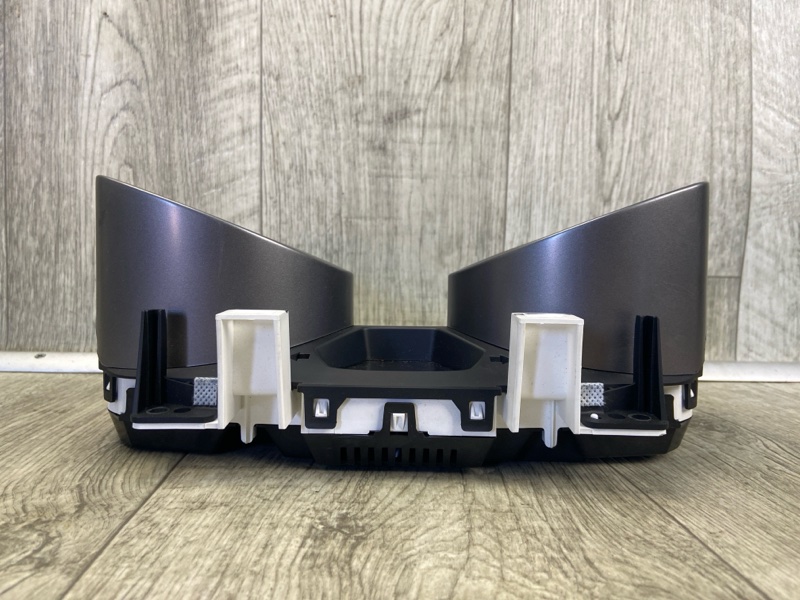 Панель приборов ELANTRA MD 10-15 2014 1.8 G4NB