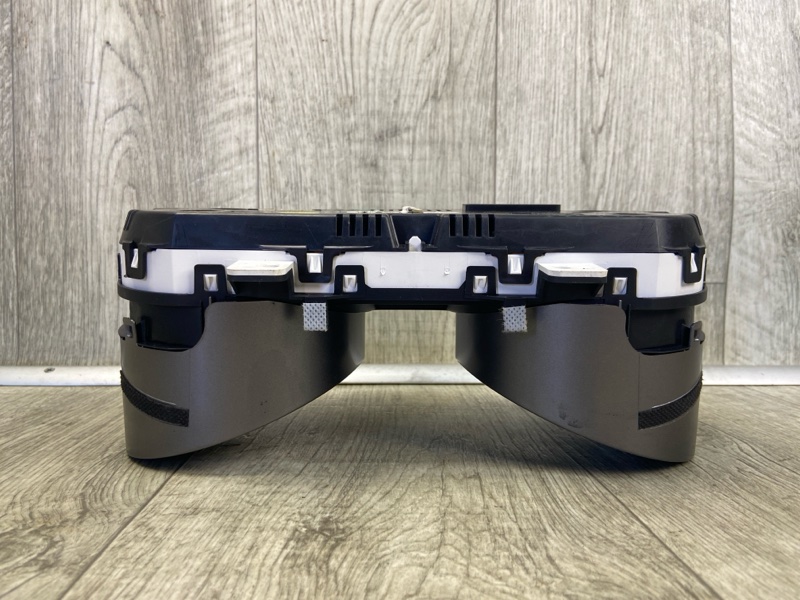 Панель приборов ELANTRA MD 10-15 2014 1.8 G4NB