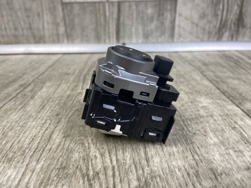 Блок управления зеркалами FORTE BD 18-21 2019 2.0 Блок управления зеркалами FORTE BD 18-21 2019 2.0