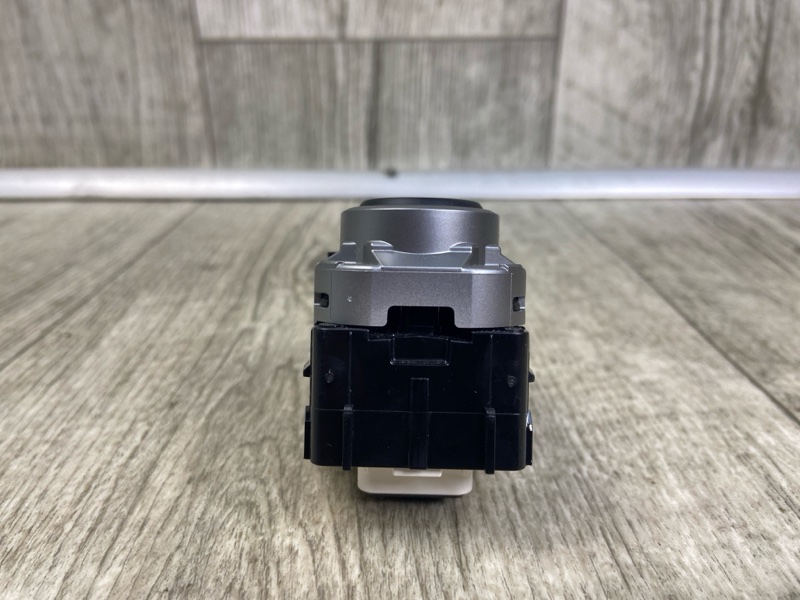 Блок управления зеркалами FORTE BD 18-21 2019 2.0 Блок управления зеркалами FORTE BD 18-21 2019 2.0