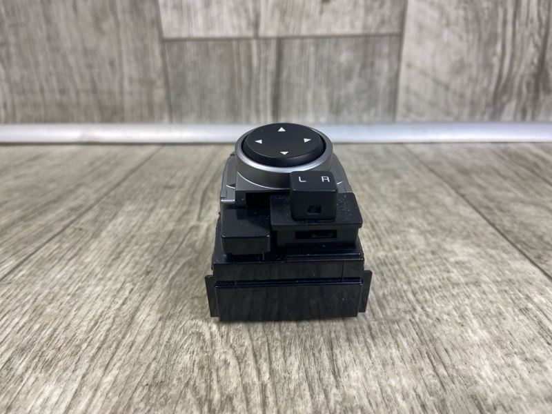 Блок управления зеркалами FORTE BD 18-21 2019 2.0 Блок управления зеркалами FORTE BD 18-21 2019 2.0