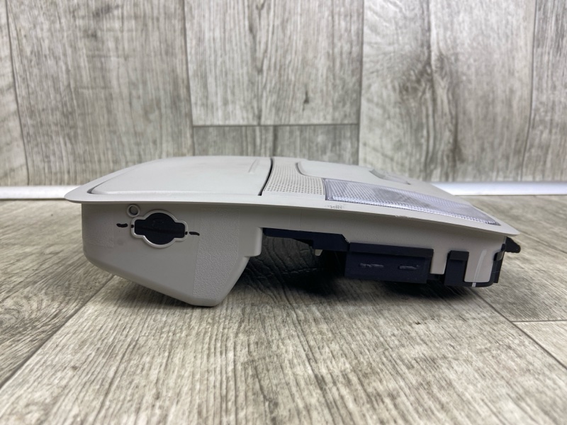 Плафон салона KIA FORTE BD 18-21 2.0