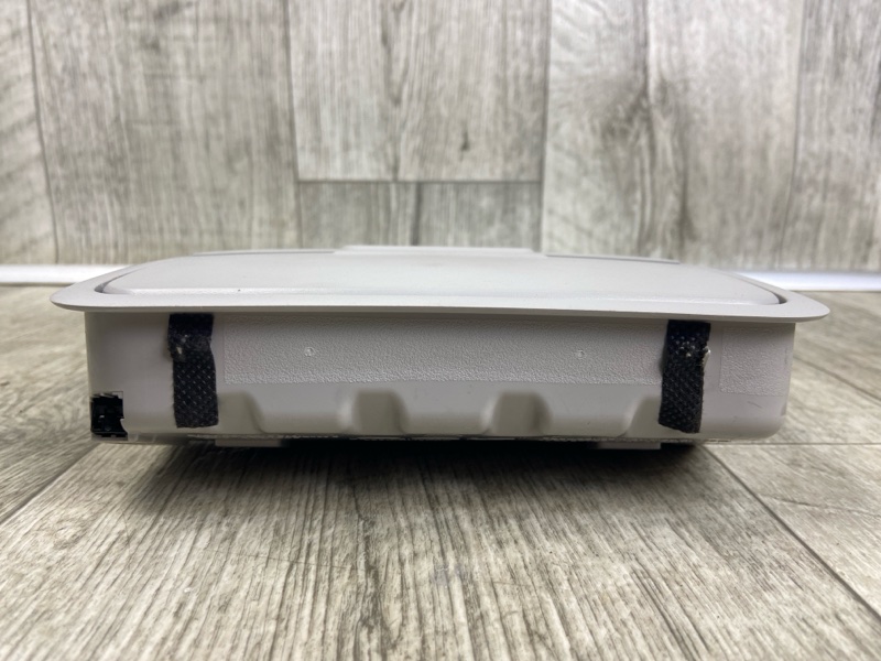 Плафон салона FORTE BD 18-21 2019 2.0