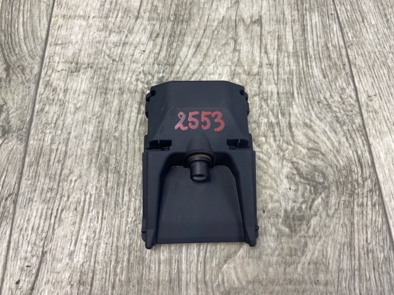 Камера переднего вида KIA FORTE BD 18-21 2019 2.0 95740M6000 Б/У