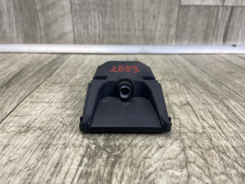 Камера переднего вида FORTE BD 18-21 2019 2.0