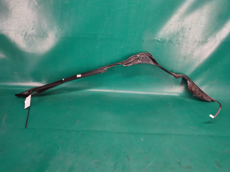 Датчик открытия багажника левый LEXUS RX350/450 09-15 2GR-FXE 3.5L