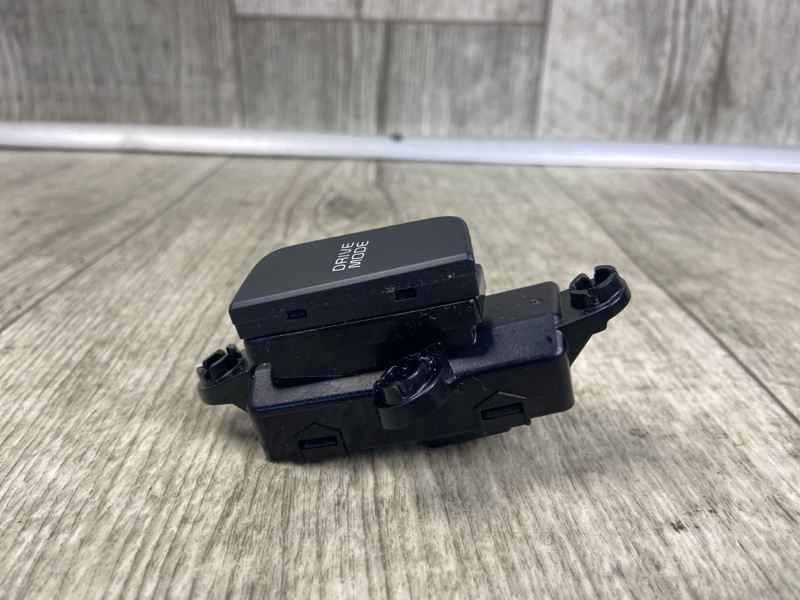 Кнопка KIA FORTE BD 18-21 2.0