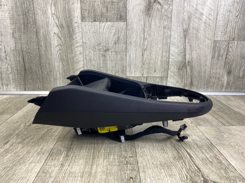 Накладка в салоне KIA FORTE BD 18-21 2.0 Накладка в салоне KIA FORTE BD 18-21 2.0