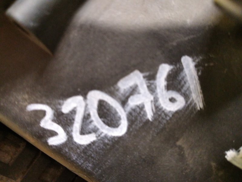 Фара левая IS250/350 13-20