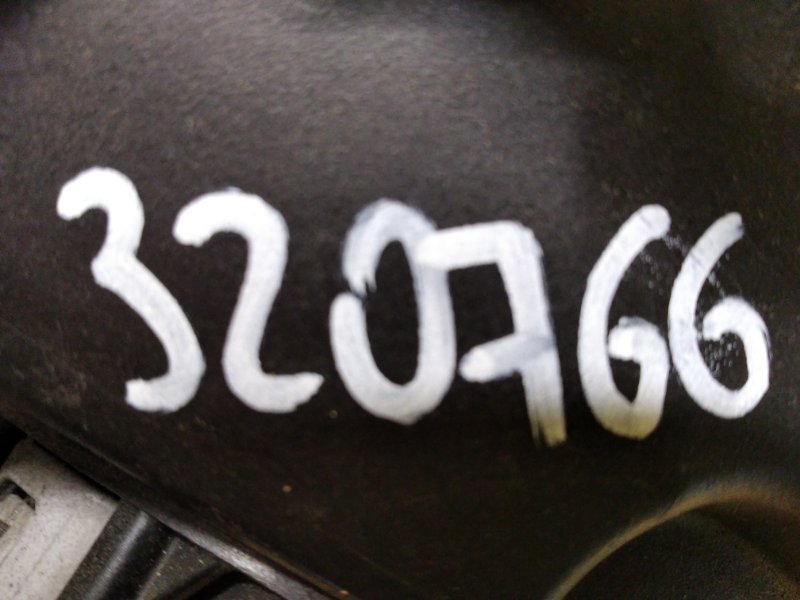 Фара правая IS250/350 13-20