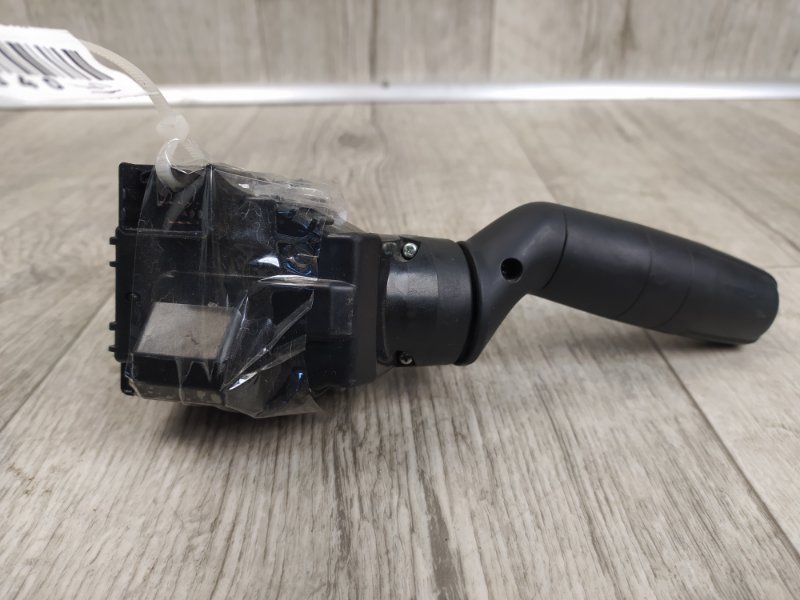 Подрулевой переключатель левый KIZASHI 09-14 2010 Седан 2.4