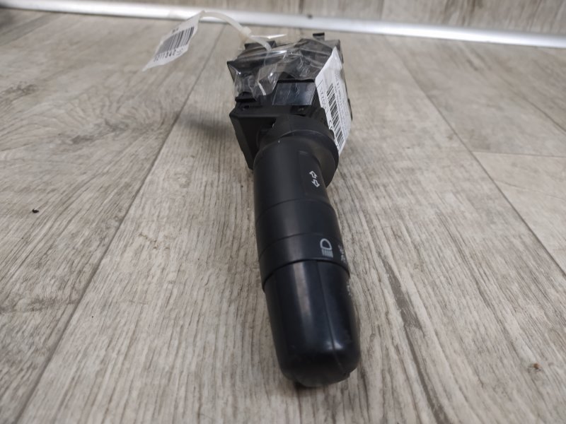 Подрулевой переключатель левый KIZASHI 09-14 2010 Седан 2.4