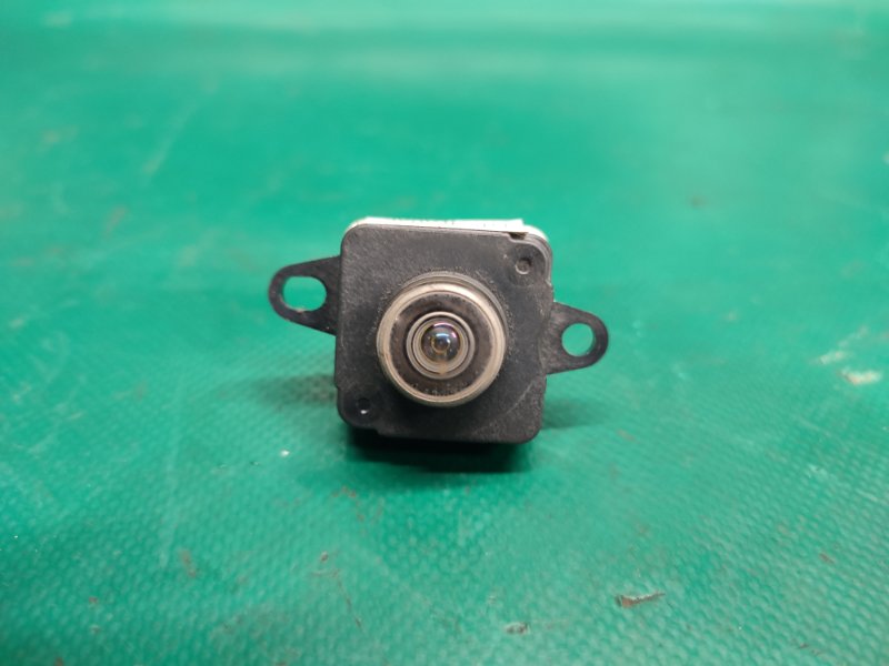 Камера заднего вида задняя JEEP CHEROKEE 14- 2016 2.4 ED8 56038991AG Б/У