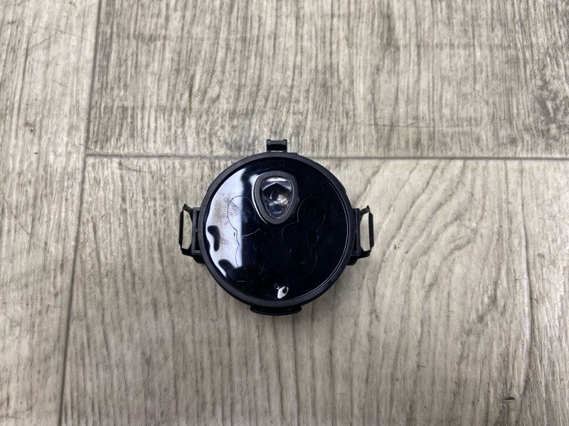 Датчик дождя INFINITI FX/QX70 S51 08-17 2008 5.0 VK50VE 28536JG00A Б/У