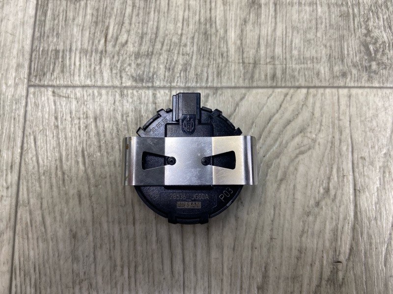 Датчик дождя FX/QX70 S51 08-17 2008 5.0 VK50VE