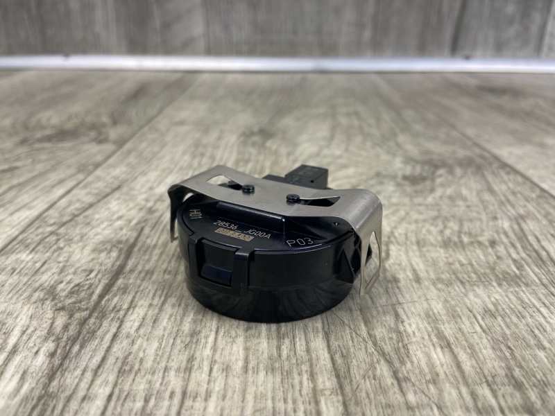 Датчик дождя INFINITI FX/QX70 S51 08-17 5.0 VK50VE