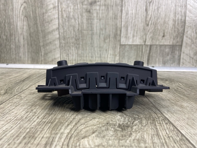 Блок кнопок торпедо INFINITI FX/QX70 S51 08-17 5.0 VK50VE