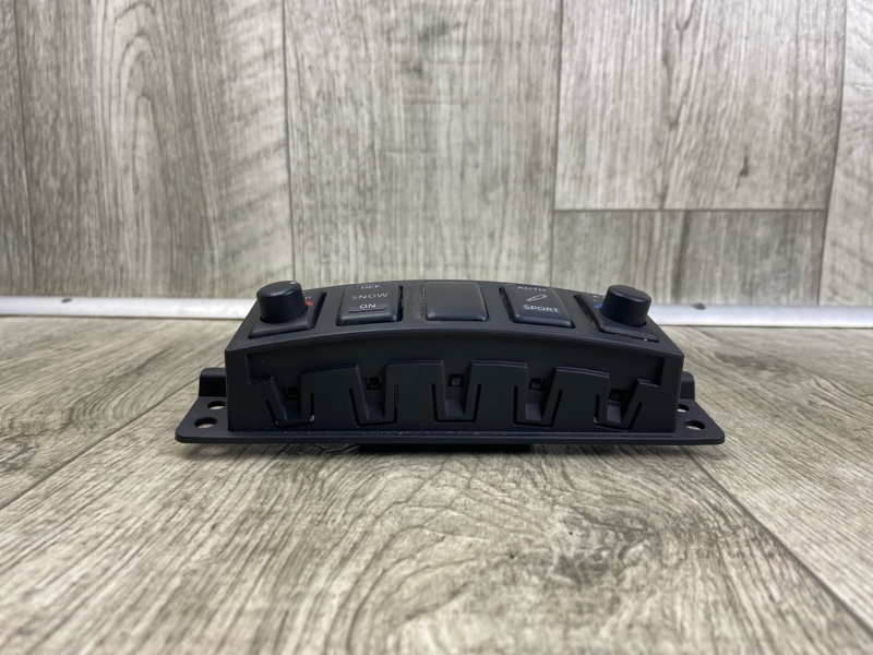 Блок кнопок торпедо FX/QX70 S51 08-17 2008 5.0 VK50VE