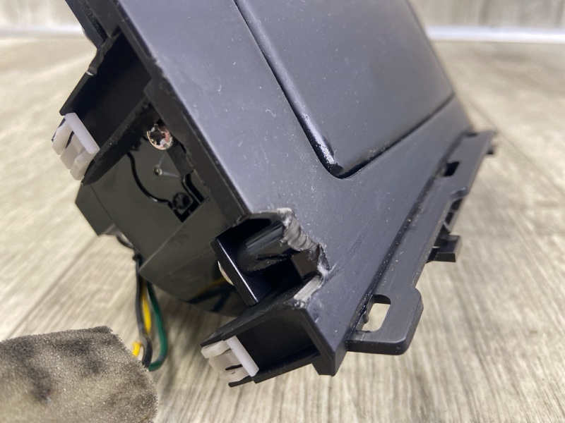 Пепельница FX/QX70 S51 08-17 2008 5.0 VK50VE Пепельница FX/QX70 S51 08-17 2008 5.0 VK50VE