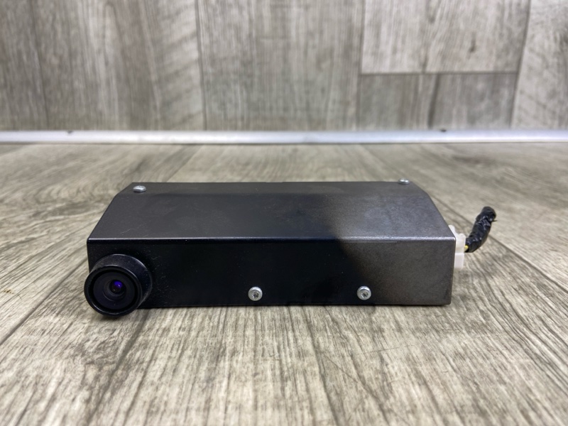 Камера переднего вида INFINITI FX/QX70 S51 08-17 2008 5.0 VK50VE 284421CY6A Б/У