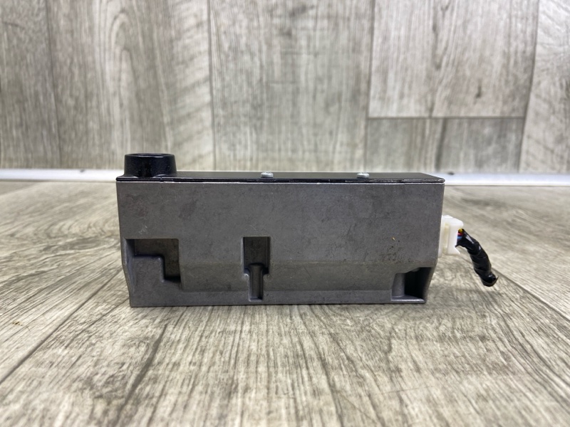 Камера переднего вида INFINITI FX/QX70 S51 08-17 5.0 VK50VE