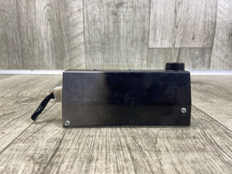 Камера переднего вида FX/QX70 S51 08-17 2008 5.0 VK50VE