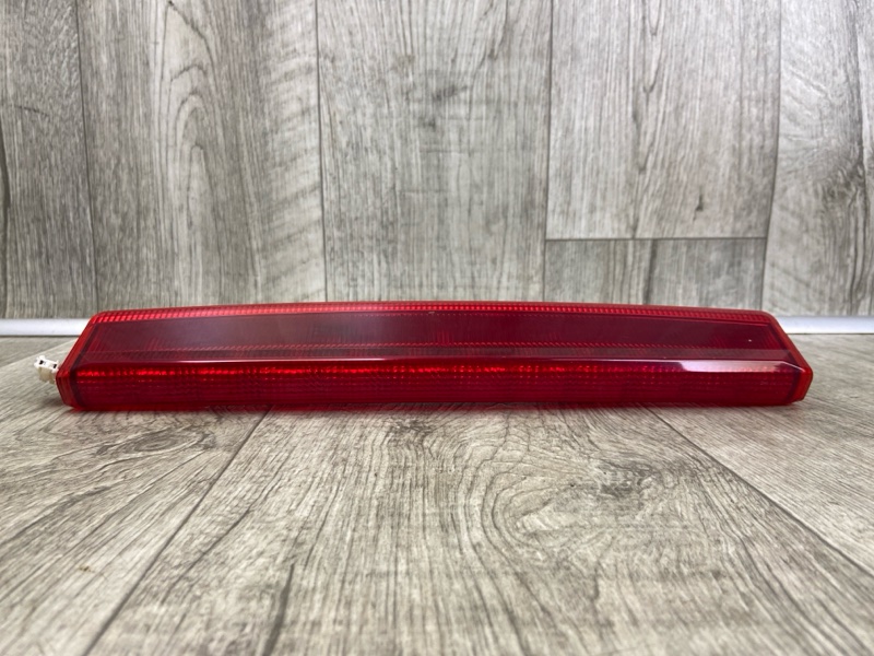 Запчасть стоп-сигнал INFINITI FX/QX70 S51 08-17 2008 5.0 VK50VE 265901CA0A Б/У Стоп-сигнал INFINITI FX/QX70 S51 08-17 2008 5.0 VK50VE 265901CA0A Б/У