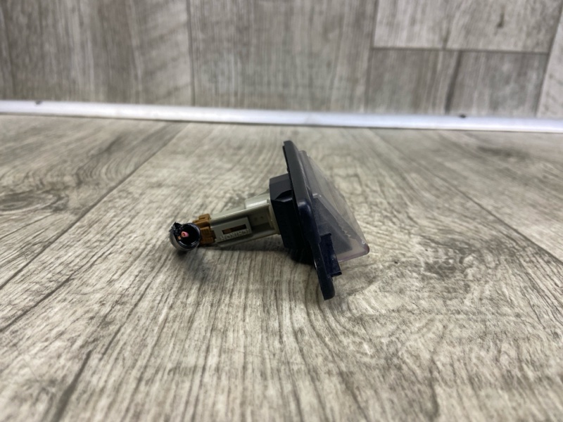 Подсветка номера FX/QX70 S51 08-17 2008 5.0 VK50VE