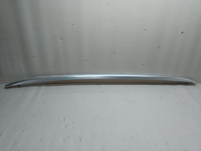 Запчасть рейлинги левые AUDI Q5 08-16 2015 8R CPMB 2.0 TFSI 8R0 860 021 J 2ZZ Б/У Рейлинги левые AUDI Q5 08-16 2015 8R CPMB 2.0 TFSI 8R0 860 021 J 2ZZ Б/У