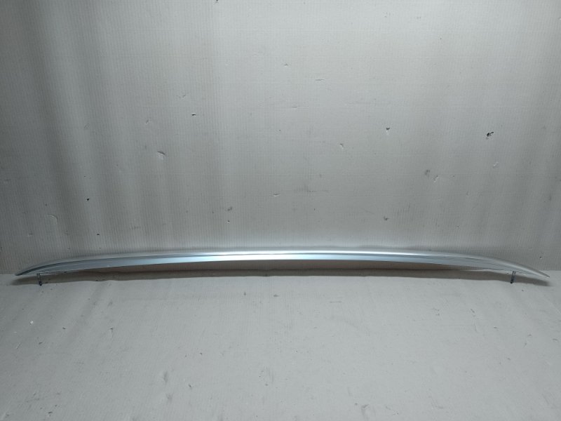 Запчасть рейлинги правые AUDI Q5 08-16 2015 8R CPMB 2.0 TFSI 8R0 860 022 J 2ZZ Б/У Рейлинги правые AUDI Q5 08-16 2015 8R CPMB 2.0 TFSI 8R0 860 022 J 2ZZ Б/У