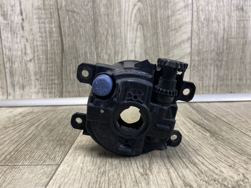 Противотуманная фара передняя ACCORD CU8 / TSX 08-14 2012 2.4L